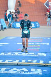 BIB: 9363
                            <button type="button" onclick="openModal(22763346)" class="btn btn-primary btn-sm float-right btn-popup" data-toggle="modal" data-target=".modal-high-quality">
                        <i class="fas fa-shopping-cart"></i> Add to Cart
                    </button>
                                            <button type="button" onclick="isThisMe(22763346, true)" class="btn btn-success btn-sm float-right btn-popup btn-isme hidden" data-toggle="tooltip" data-placement="bottom" title="นี่คือรูปของคุณใช่ไหม คลิกที่นี่เพื่อเอาเข้าอัลบั้ม">
                        <i class="fas fa-plus"></i> Add to album
                    </button>
                    <button type="button" onclick="isThisMe(22763346, false)" class="btn btn-warning btn-sm float-right btn-popup btn-isnotme hidden">
                        <i class="fas fa-ban"></i> Remove from album
                    </button>